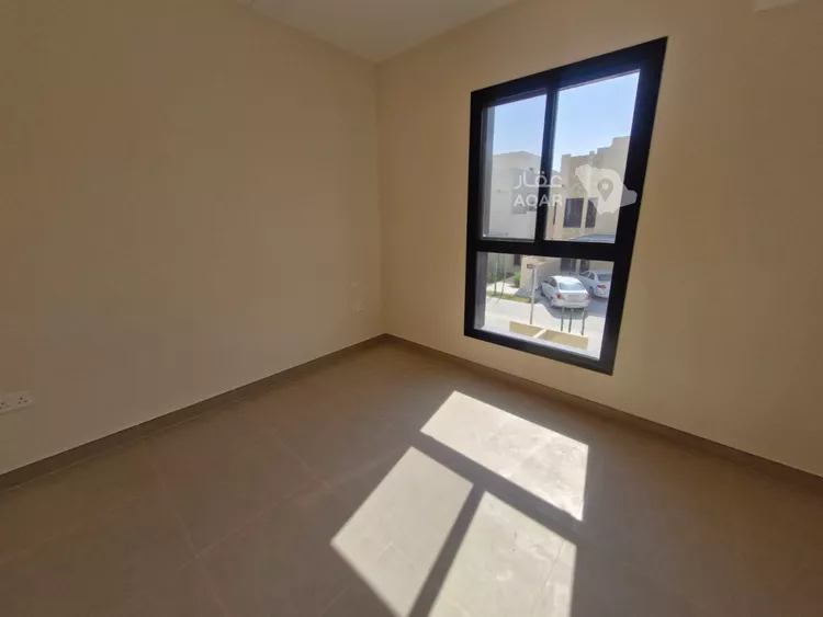 فيلا للإيجار في شارع رقم 2072, حي سدرة, مدينة الرياض, منطقة الرياض 8
