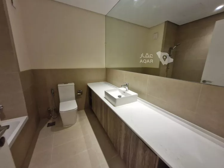 فيلا للإيجار في شارع رقم 2072, حي سدرة, مدينة الرياض, منطقة الرياض 19