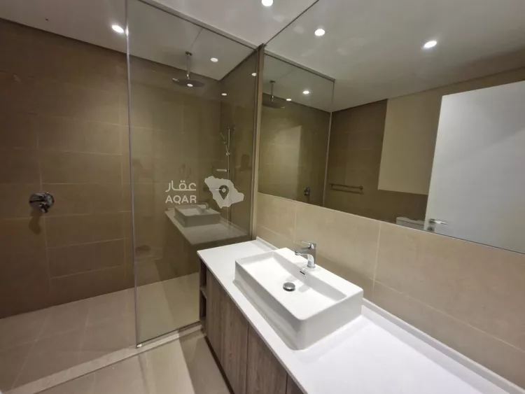 فيلا للإيجار في شارع رقم 2072, حي سدرة, مدينة الرياض, منطقة الرياض 16