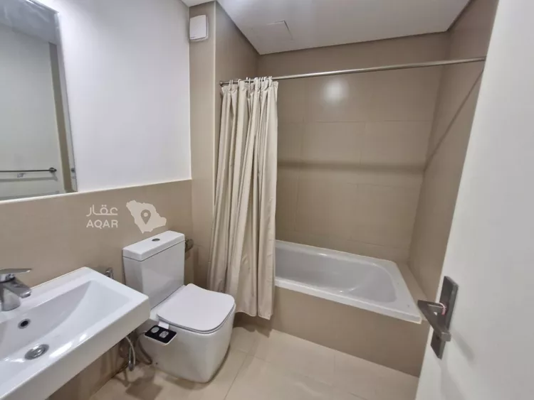 فيلا للإيجار في شارع رقم 1078, حي سدرة, مدينة الرياض, منطقة الرياض 15