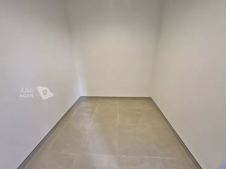 فيلا للإيجار في شارع رقم 1109, حي سدرة, مدينة الرياض, منطقة الرياض 10
