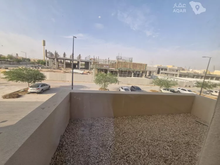 فيلا للإيجار في شارع رقم 1109, حي سدرة, مدينة الرياض, منطقة الرياض 17