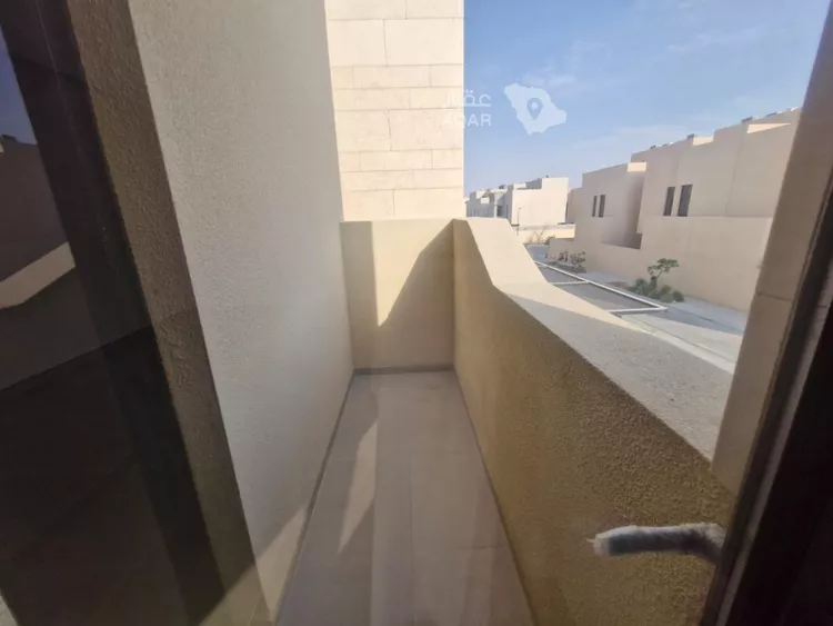 فيلا للإيجار في شارع رقم 1109, حي سدرة, مدينة الرياض, منطقة الرياض 16