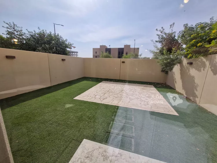 فيلا للإيجار في شارع رقم 1181, حي سدرة, مدينة الرياض, منطقة الرياض 2