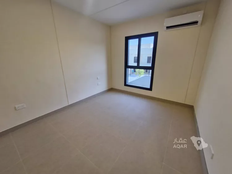 Villa for Rent in Riyadh Al Munsiyah ุตูุฑุฉ 4