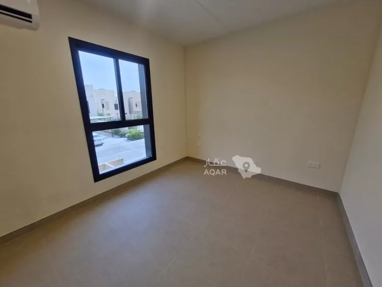 Villa for Rent in Riyadh Al Munsiyah 6