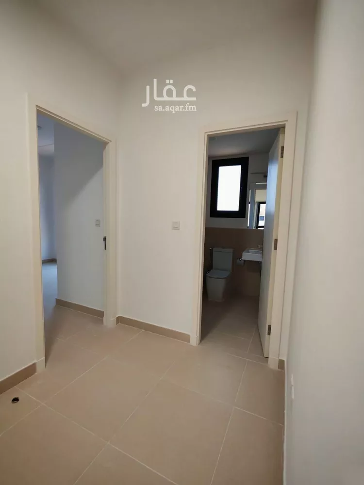 فيلا للإيجار في شارع رقم 1150, حي سدرة, مدينة الرياض, منطقة الرياض صورة 3