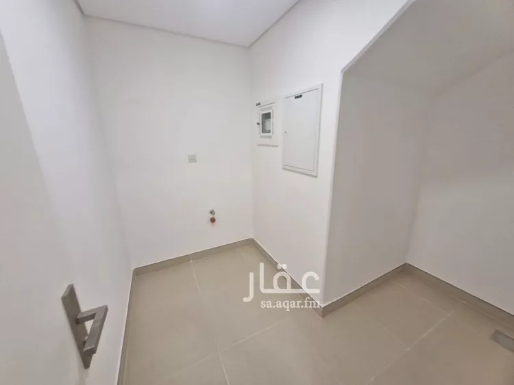 فيلا للإيجار في شارع رقم 1009, حي سدرة, مدينة الرياض, منطقة الرياض صورة 4