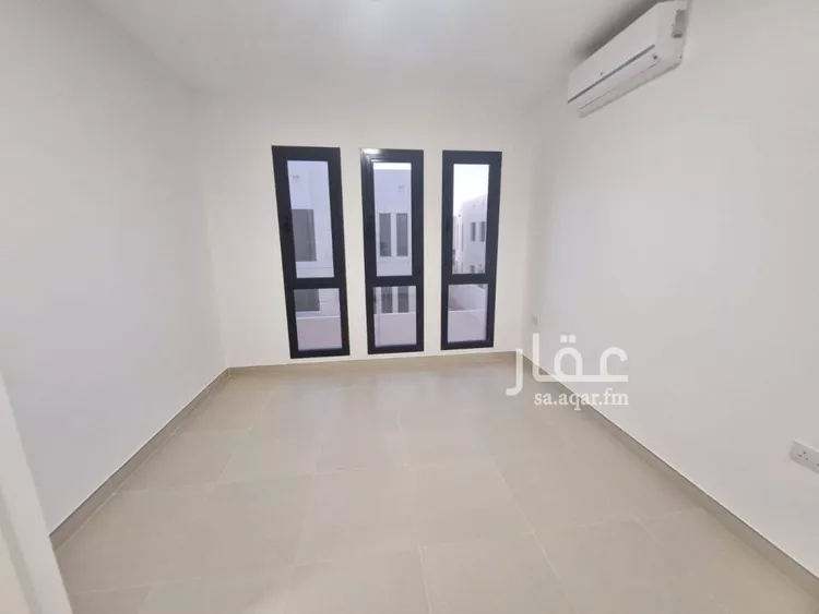 فيلا للإيجار في شارع رقم 1009, حي سدرة, مدينة الرياض, منطقة الرياض صورة 3