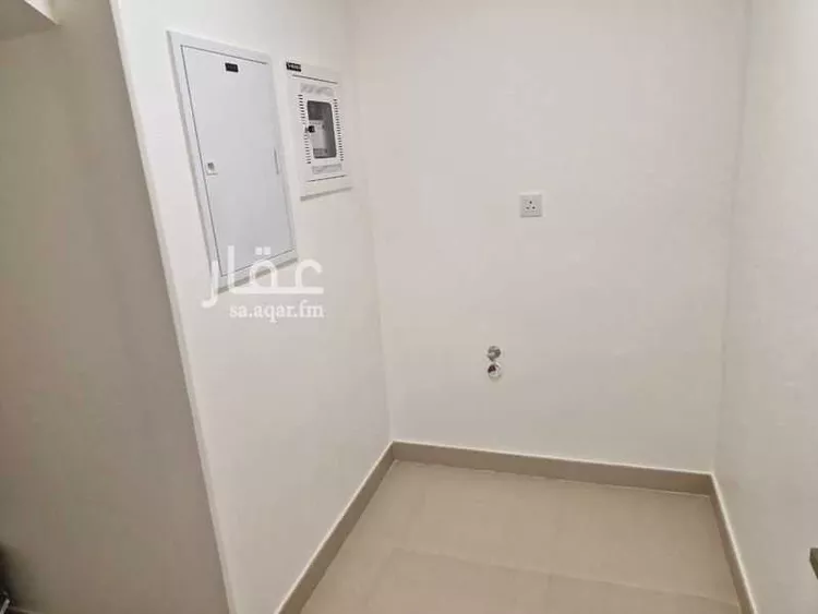 فيلا للإيجار في شارع رقم 1142, حي سدرة, مدينة الرياض, منطقة الرياض صورة 3