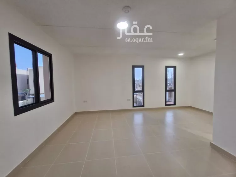 فيلا للإيجار في شارع رقم 1150, حي سدرة, مدينة الرياض, منطقة الرياض صورة 3