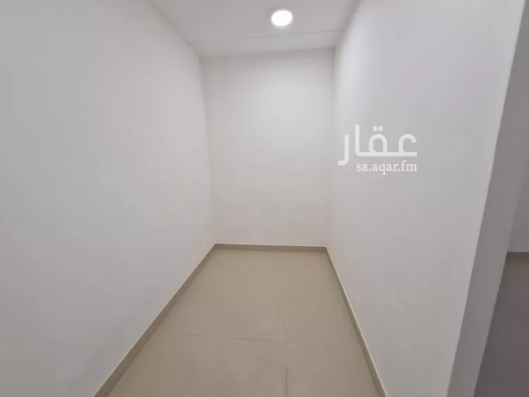 فيلا للبيع في شارع رقم 1262, حي سدرة, مدينة الرياض, منطقة الرياض صورة 4