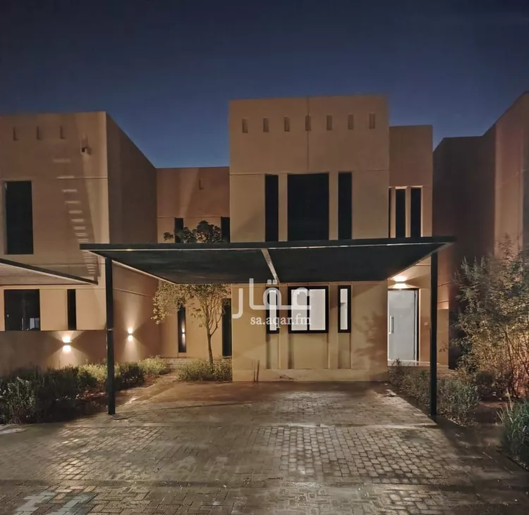 فيلا للإيجار في شارع رقم 1015, حي سدرة, مدينة الرياض, منطقة الرياض