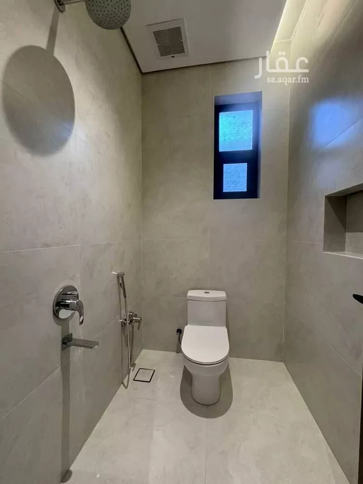 شقة للإيجار في شارع جبل السوادي, حي قرطبة, مدينة الرياض, منطقة الرياض صورة 3