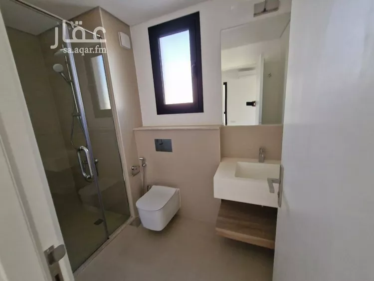 فيلا للإيجار في شارع رقم 1155, حي سدرة, مدينة الرياض, منطقة الرياض صورة 2