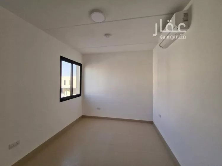 فيلا للإيجار في شارع رقم 1155, حي سدرة, مدينة الرياض, منطقة الرياض صورة 4