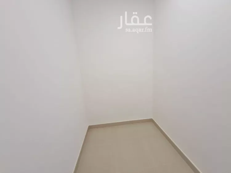 فيلا للبيع في شارع رقم 1017, حي سدرة, مدينة الرياض, منطقة الرياض صورة 2
