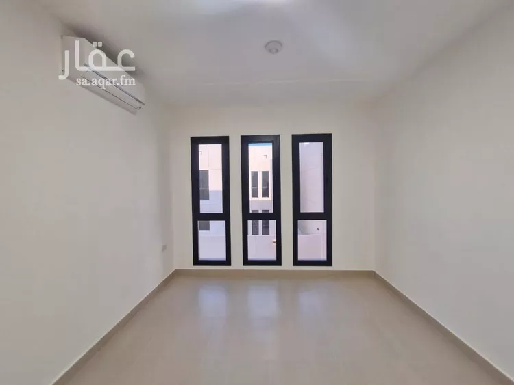 فيلا للبيع في شارع رقم 1017, حي سدرة, مدينة الرياض, منطقة الرياض صورة 4