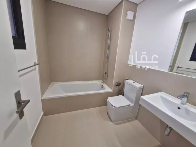 فيلا للبيع في شارع رقم 1139, حي سدرة, مدينة الرياض, منطقة الرياض صورة 4