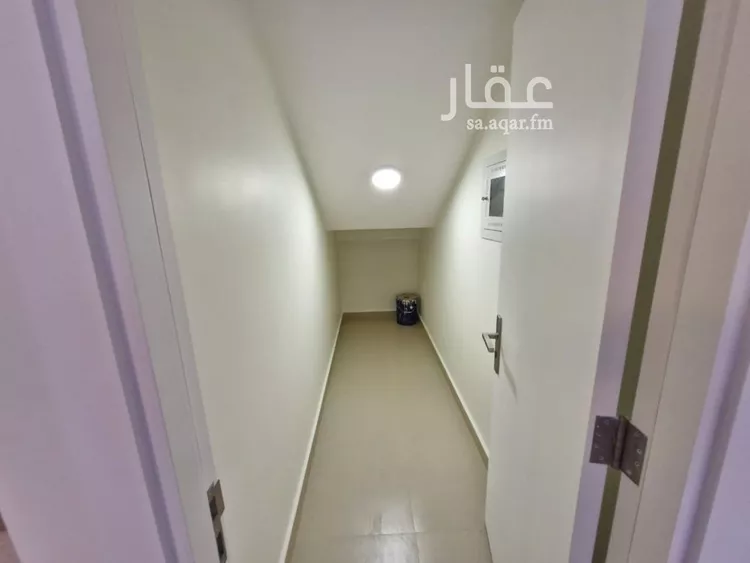 فيلا للإيجار في شارع رقم 1231, حي سدرة, مدينة الرياض, منطقة الرياض صورة 3