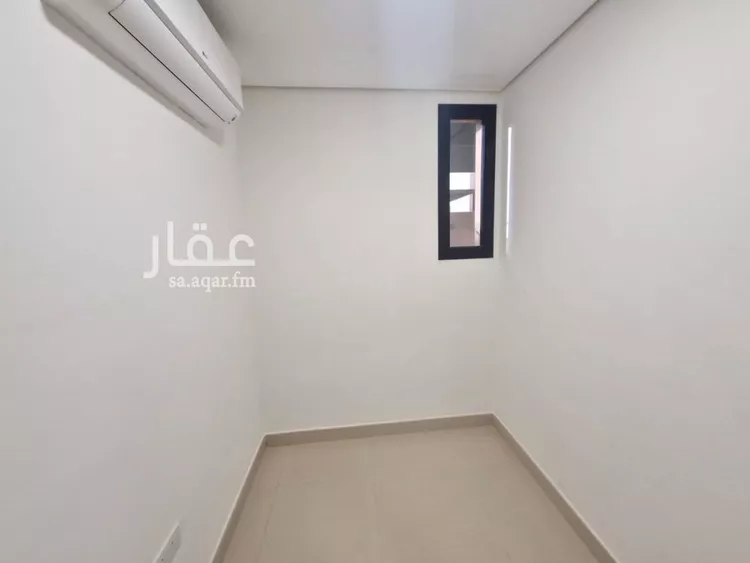 فيلا للإيجار في شارع الدريقي, حي سدرة, مدينة الرياض, منطقة الرياض صورة 2