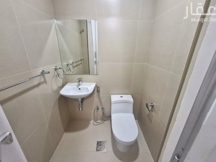 فيلا للإيجار في شارع الدريقي, حي سدرة, مدينة الرياض, منطقة الرياض صورة 3