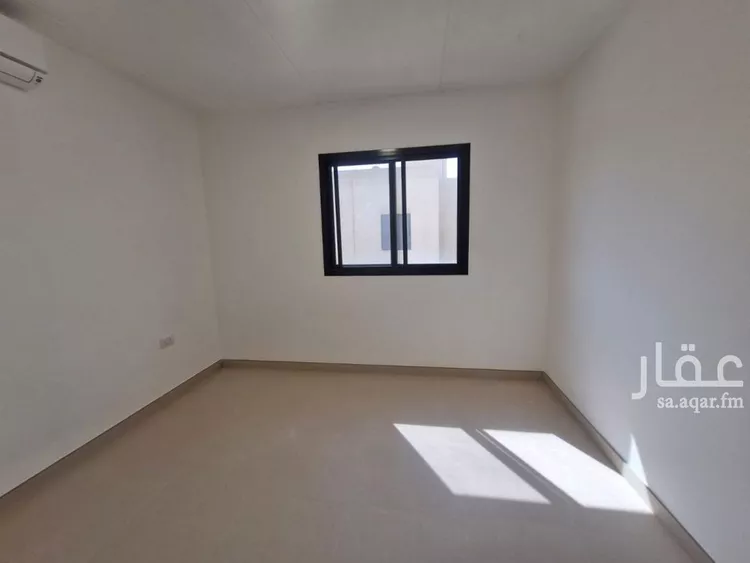 Villa for Rent in Riyadh King Khalid International Airport صورة 2