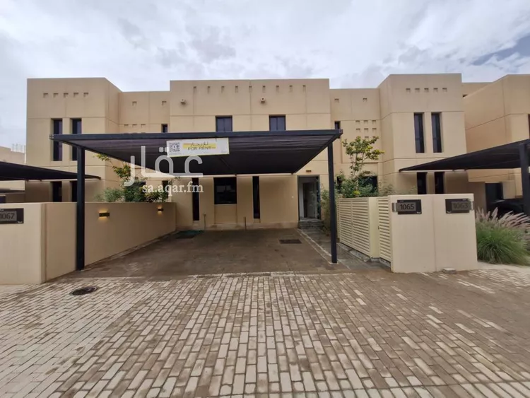 Villa for Rent in Riyadh Al Munsiyah