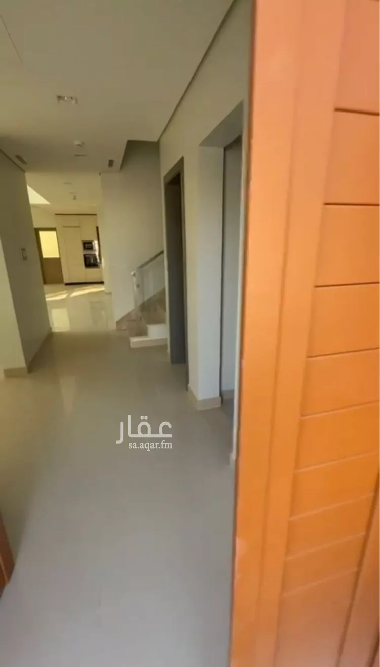 فيلا للإيجار في حي المونسية, مدينة الرياض, منطقة الرياض صورة 5