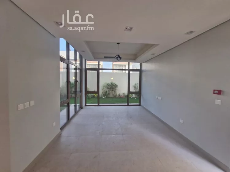 فيلا للإيجار في حي المونسية, مدينة الرياض, منطقة الرياض صورة 4