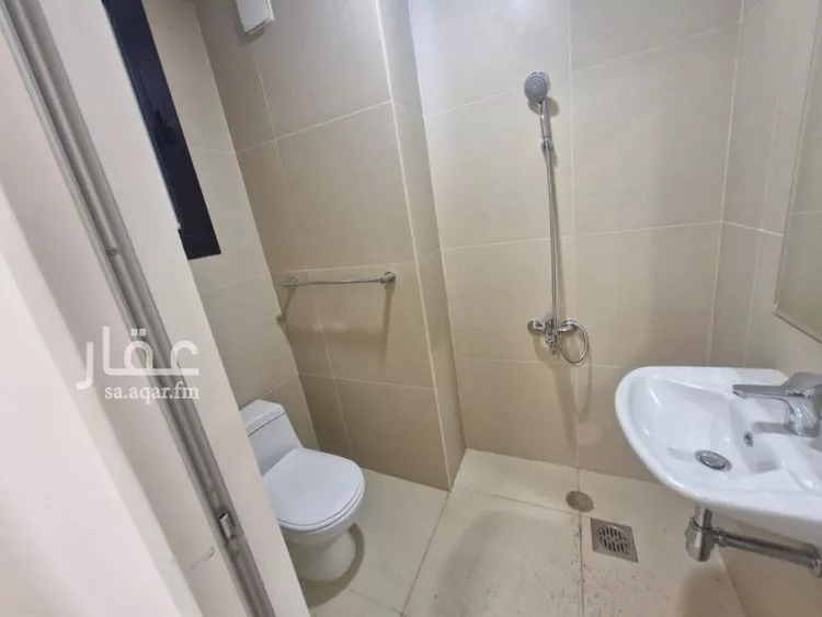 فيلا للإيجار في شارع رقم 1015, حي سدرة, مدينة الرياض, منطقة الرياض صورة 3