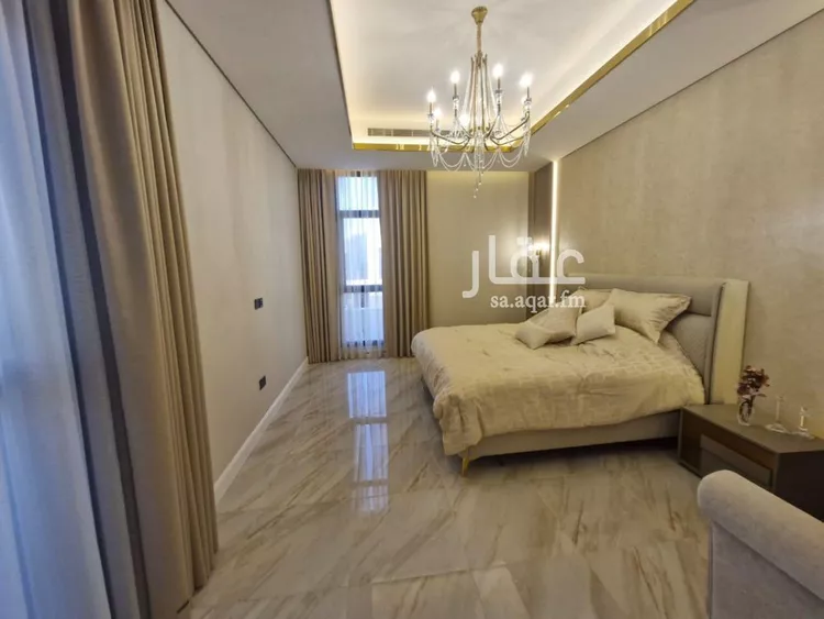 Villa for Rent in Riyadh King Khalid International Airport صورة 5