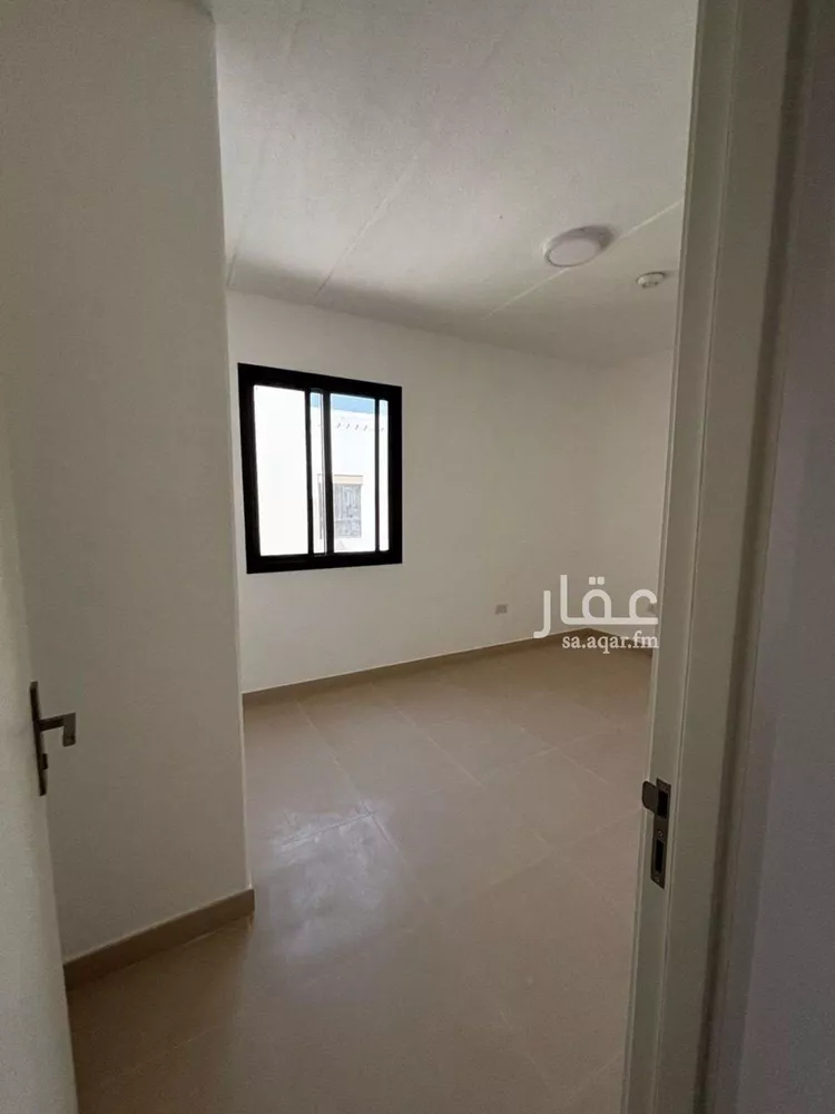 فيلا للبيع في شارع رقم 1139, حي سدرة, مدينة الرياض, منطقة الرياض 12