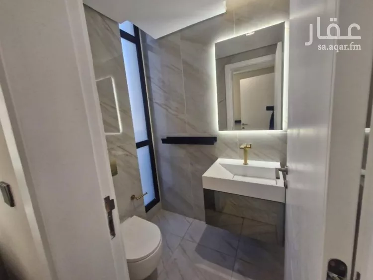 Villa for Sale in Riyadh King Khalid International Airport صورة 5
