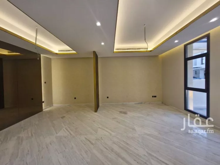 فيلا للبيع في شارع رقم 1255, حي سدرة, مدينة الرياض, منطقة الرياض 9