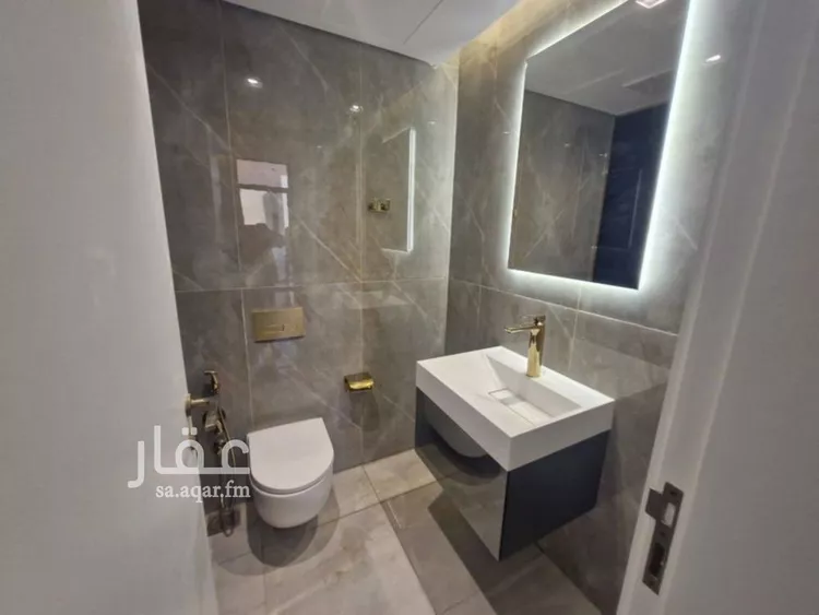 فيلا للبيع في شارع رقم 1255, حي سدرة, مدينة الرياض, منطقة الرياض 13