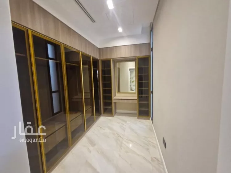 فيلا للبيع في شارع رقم 1255, حي سدرة, مدينة الرياض, منطقة الرياض 22
