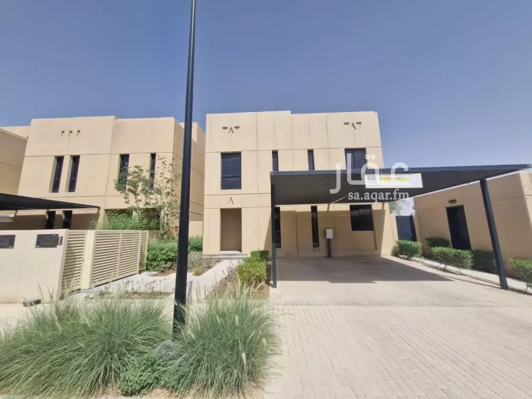 فيلا للإيجار في شارع رقم 1132, حي سدرة, مدينة الرياض, منطقة الرياض