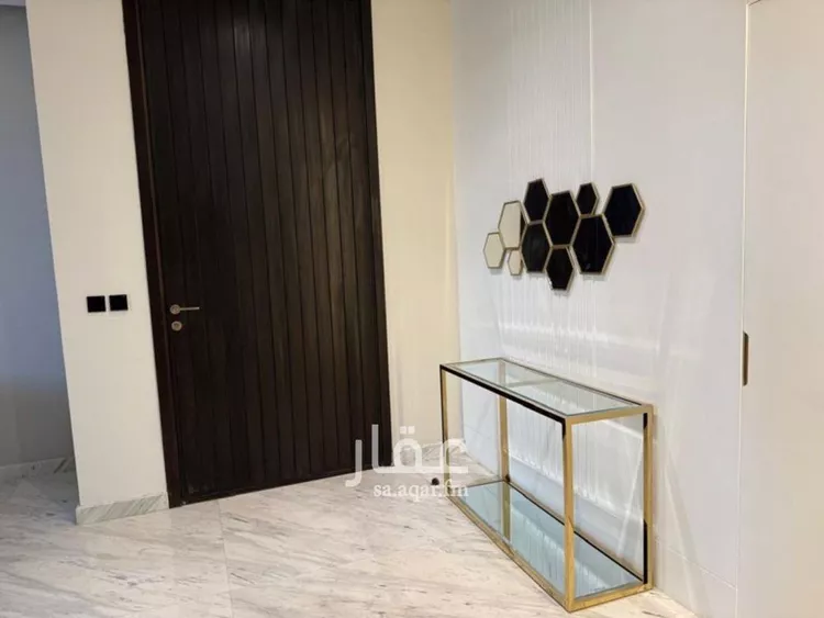 فيلا للإيجار في شارع رقم 1256, حي سدرة, مدينة الرياض, منطقة الرياض صورة 5