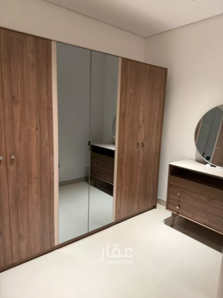 فيلا للإيجار في شارع رقم 1221, حي سدرة, مدينة الرياض, منطقة الرياض صورة 2