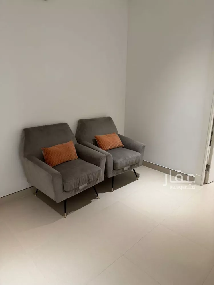 فيلا للإيجار في شارع رقم 1221, حي سدرة, مدينة الرياض, منطقة الرياض 6