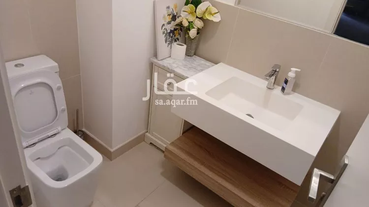 فيلا للإيجار في شارع رقم 1251, حي سدرة, مدينة الرياض, منطقة الرياض صورة 3