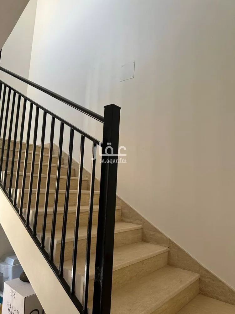 شقة للإيجار في شارع عمر الريس, حي الرمال, مدينة الرياض, منطقة الرياض صورة 4