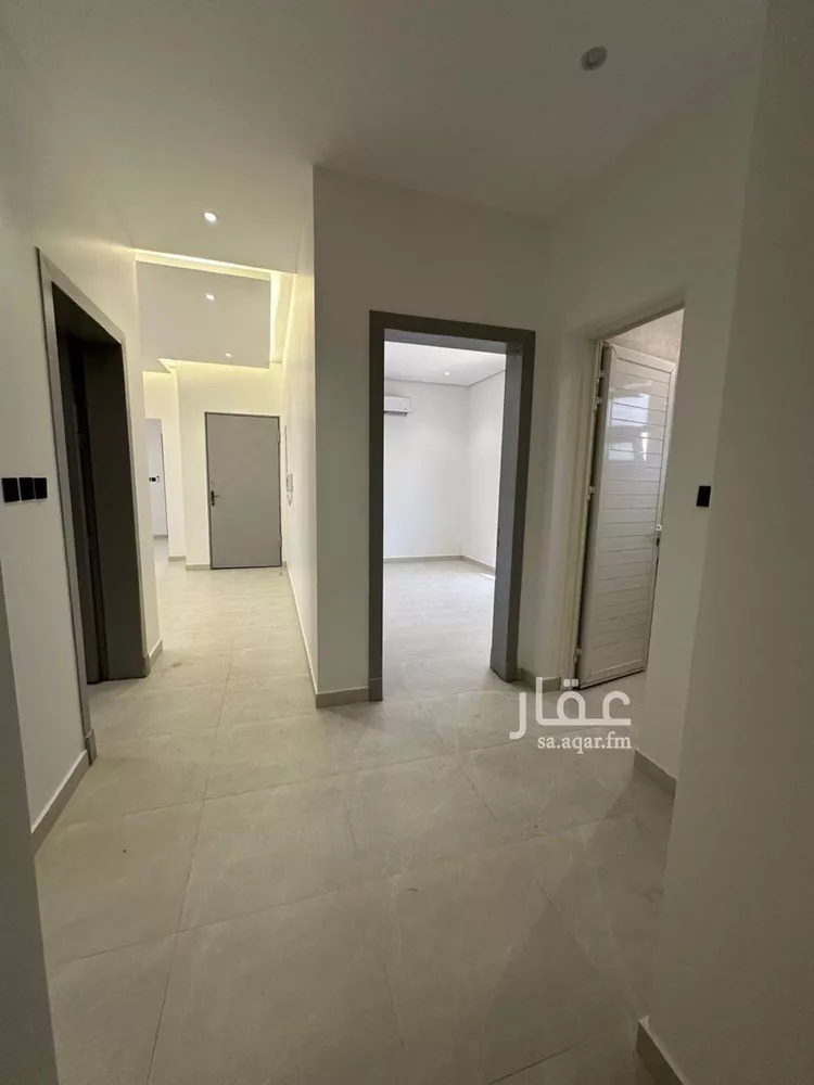 شقة للإيجار في شارع عمر الريس, حي الرمال, مدينة الرياض, منطقة الرياض 20