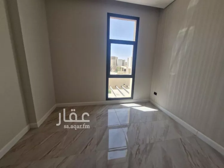فيلا للإيجار في شارع رقم 1243, حي سدرة, مدينة الرياض, منطقة الرياض 9