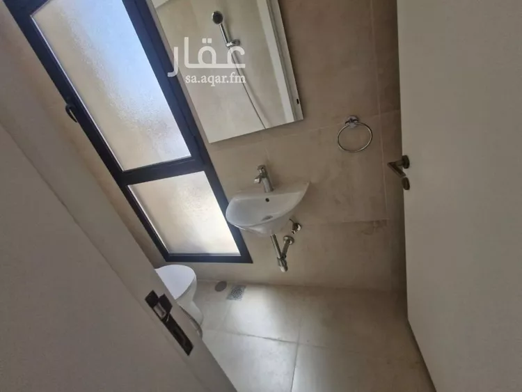 فيلا للإيجار في شارع رقم 1243, حي سدرة, مدينة الرياض, منطقة الرياض 18
