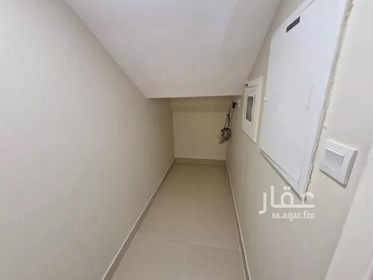 فيلا للإيجار في شارع رقم 1095, حي سدرة, مدينة الرياض, منطقة الرياض صورة 5