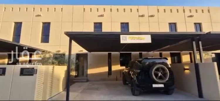 فيلا للإيجار في شارع رقم 1080, حي سدرة, مدينة الرياض, منطقة الرياض