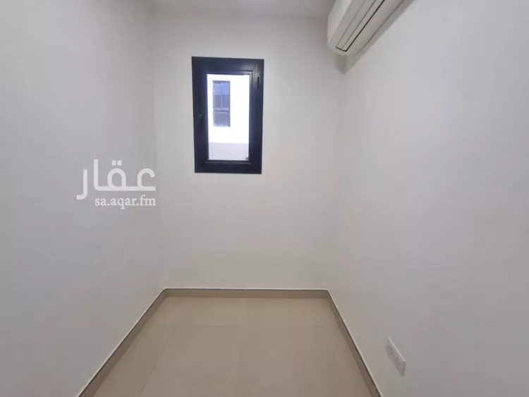 فيلا للإيجار في شارع 1231, حي سدرة, مدينة الرياض, منطقة الرياض صورة 5