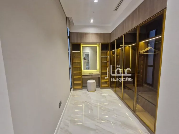فيلا للإيجار في شارع رقم 1255, حي سدرة, مدينة الرياض, منطقة الرياض 25